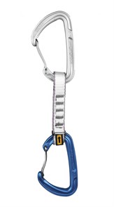Оттяжка с карабинами Colt 16 wire K6721E016