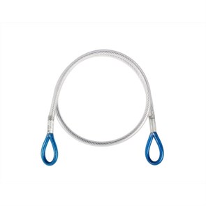 {{productViewItem.photos[photoViewList.activeNavIndex].Alt || productViewItem.photos[photoViewList.activeNavIndex].Description || 'Строп стальной Singing Rock Steel Lanyard &quot;I&quot;'}}