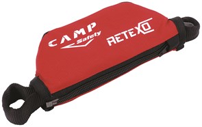 Амортизатор рывка CAMP Retexo 5000