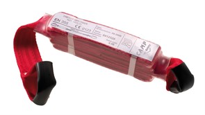 Амортизатор рывка CAMP Shock Absorber - 40 см 102901