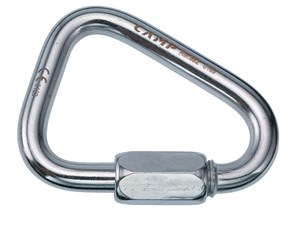 Рапид CAMP Delta 10 (нерж) 0992