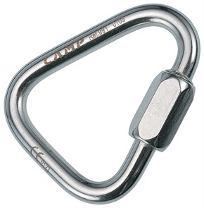 Рапид CAMP Delta 8 (нерж) 0991