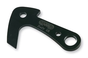 Скайхук CAMP Iron hawk 3037
