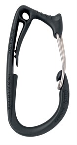 Развесочный карабин Petzl Caritool S P42