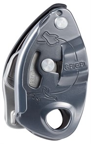 {{productViewItem.photos[photoViewList.activeNavIndex].Alt || productViewItem.photos[photoViewList.activeNavIndex].Description || 'Страховочное устройство Petzl GRIGRI®'}}