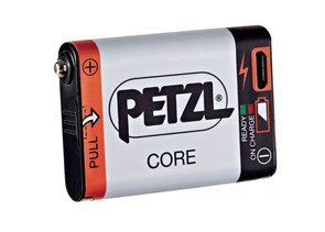Аккумулятор Petzl Core E99ACA