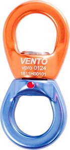 VENTO Вертлюг малый vpro 0124