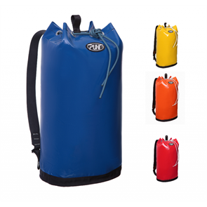 {{productViewItem.photos[photoViewList.activeNavIndex].Alt || productViewItem.photos[photoViewList.activeNavIndex].Description || 'Мешок транспортный Ring TransBag 30'}}