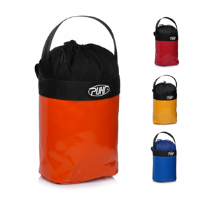 {{productViewItem.photos[photoViewList.activeNavIndex].Alt || productViewItem.photos[photoViewList.activeNavIndex].Description || 'Мешок транспортный Ring BasketBag-ZF 6'}}
