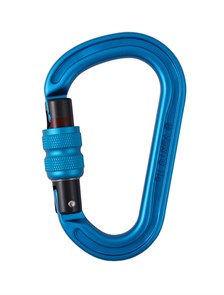 {{productViewItem.photos[photoViewList.activeNavIndex].Alt || productViewItem.photos[photoViewList.activeNavIndex].Description || 'Карабин Vento Helium с резьбовой муфтой'}}