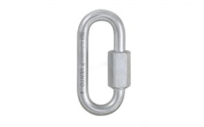 Vento Рапид "Link 8 ss" (нерж.) vnt 1128