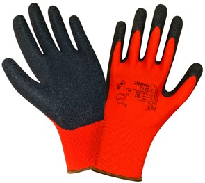 Перчатки 2Hands 7132 7132