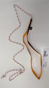 Стремя Petzl Footcord C48