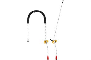 PETZL GRILLON Самостраховка, 3 метра [L052AA01] L052AA-1