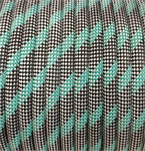 {{photo.Alt || photo.Description || '10 - Верёвка Шнур Скала S 10 мм EAC [арт. st9616-005-10]'}}