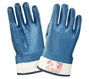 Перчатки 2Hands 0533 0533