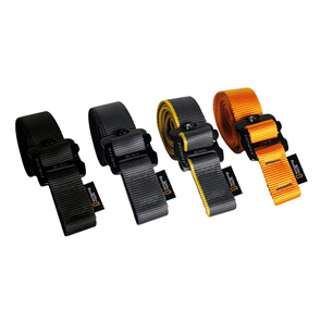 Ремень брючный Singing Rock Belt for trousers C9091XX