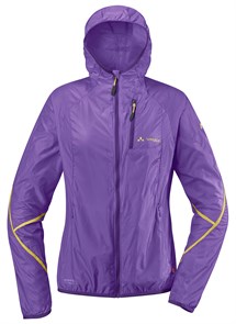 {{productViewItem.photos[photoViewList.activeNavIndex].Alt || productViewItem.photos[photoViewList.activeNavIndex].Description || 'Ветровка женская вело Vaude Wo Viso Jacket'}}