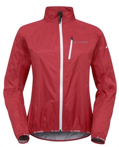 {{productViewItem.photos[photoViewList.activeNavIndex].Alt || productViewItem.photos[photoViewList.activeNavIndex].Description || 'Ветровка женская вело Vaude Wo Drop Jacket III'}}