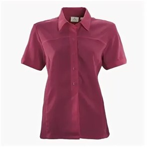 Сорочка женская Vaude Wo Floresa Shirt 06080