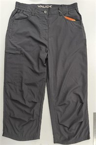 {{productViewItem.photos[photoViewList.activeNavIndex].Alt || productViewItem.photos[photoViewList.activeNavIndex].Description || 'Брюки женские VAUDE Wo Boya 3/4 Pants'}}