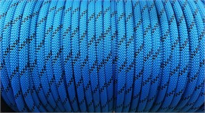 {{photo.Alt || photo.Description || 'LANEX 10 - Lanex Static 10 канат ПС ПА 10,0-40пр, тип А, серт ЕАС'}}