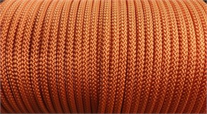 07 - Репшнур Lanex Static 7 мм (ПС ПА - 24пр) LSL7A