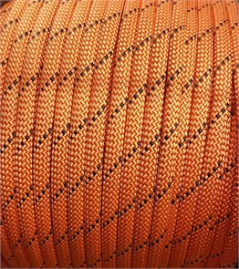 {{photo.Alt || photo.Description || '09 - Верёвка Lanex Static 9 канат ПС ПА (9,0, 40пр, тип А, серт ЕАС)'}}