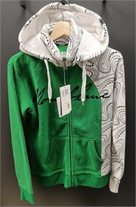 {{photo.Alt || photo.Description || 'Кофта женская Nord Blanc &quot;Фуфайка NBFLS3311&quot;'}}