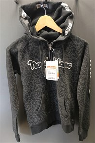 Кофта женская Nord Blanc 