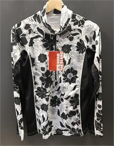 {{photo.Alt || photo.Description || 'Кофта женская Nord Blanc NBBLH3389'}}