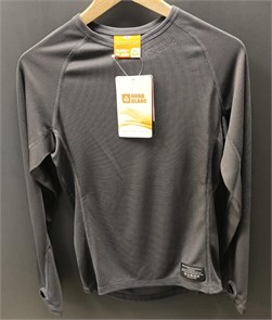 {{photo.Alt || photo.Description || 'Кофта женская Nord Blanc NBBLU2247'}}