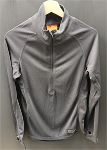 {{photo.Alt || photo.Description || 'Кофта женская Nord Blanc NBBLU2249'}}