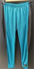 {{photo.Alt || photo.Description || 'Кальсоны женские Nord Blanc NBBLU2251'}}