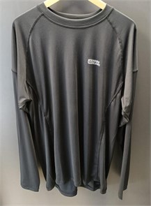 Кофта мужская Nord Blanc 