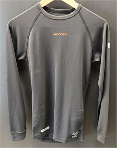 {{photo.Alt || photo.Description || 'Кофта мужская термобелье Nord Blanc NBBLH444'}}