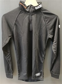 {{photo.Alt || photo.Description || 'Кофта мужская термобелье Nord Blanc NBBLH445'}}