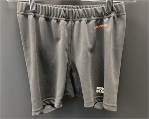 Трусы мужские термобелье Nord Blanc NBBLH448 NBBLH448