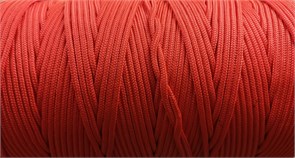 {{photo.Alt || photo.Description || '04 - Шнур 4 мм (ПА плетеный 16-ти пр. с ПА серд).'}}