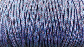 {{photo.Alt || photo.Description || '05 - Шнур 5 мм (ПА плетеный 16-ти пр. с ПА серд).'}}