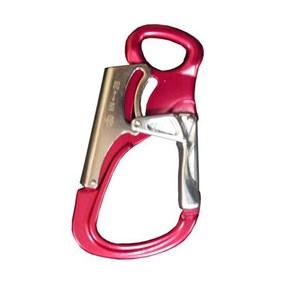 {{photo.Alt || photo.Description || 'VERTICAL Карабин монтажный дюралевый  (килок)'}}