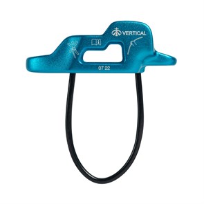 {{photo.Alt || photo.Description || 'VERTICAL Спусковое устройство &quot;Корзинка Профи&quot;'}}