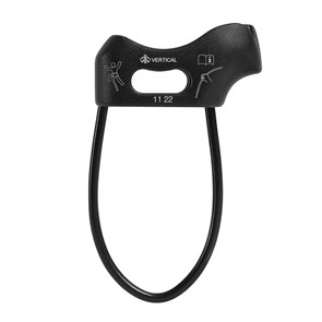 {{photo.Alt || photo.Description || 'VERTICAL Спусковое устройство «Корзинка»'}}