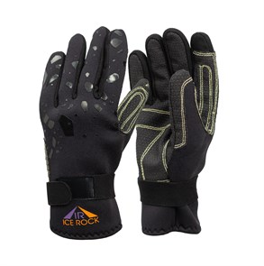 {{photo.Alt || photo.Description || 'Перчатки IceRock &quot;Triton&quot;'}}