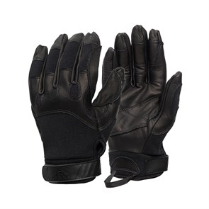 {{photo.Alt || photo.Description || 'Перчатки IceRock &quot;Black Rope Gloves&quot;'}}