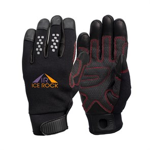 {{photo.Alt || photo.Description || 'Перчатки IceRock &quot;Gecko&quot;'}}