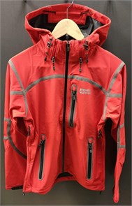 {{photo.Alt || photo.Description || 'Куртка женская софтшелл Nord Blanc NBSSL2293'}}