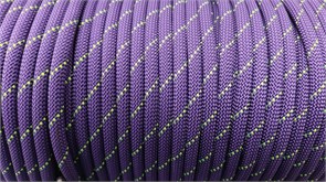 {{photo.Alt || photo.Description || '09 - Верёвка ООО Шнур Одиссея 9 мм [арт. 9616-014-09]'}}