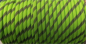 {{photo.Alt || photo.Description || '10,5 - Верёвка ООО Шнур Одиссея 10,5 мм [арт. 9616-014-105]'}}