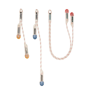 Строп Singing Rock Lanyard 